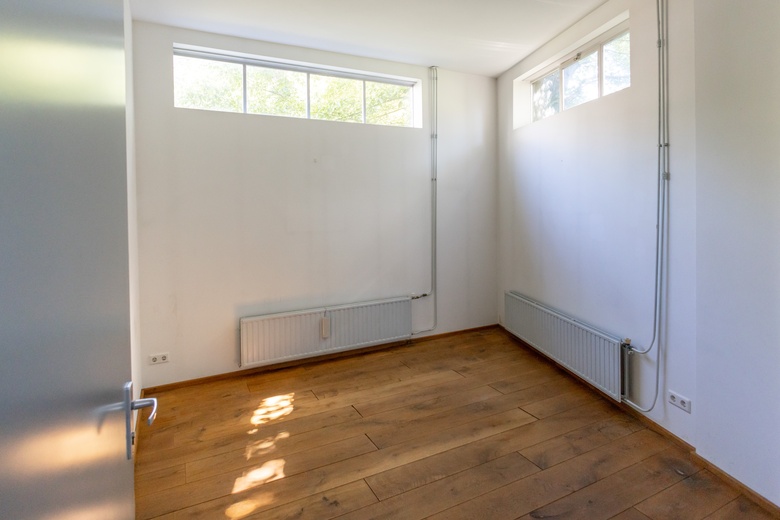KantoorruimteaanMauritsstraat 12<br/> inBreda KantoorruimteaanMauritsstraat 12<br/> inBreda