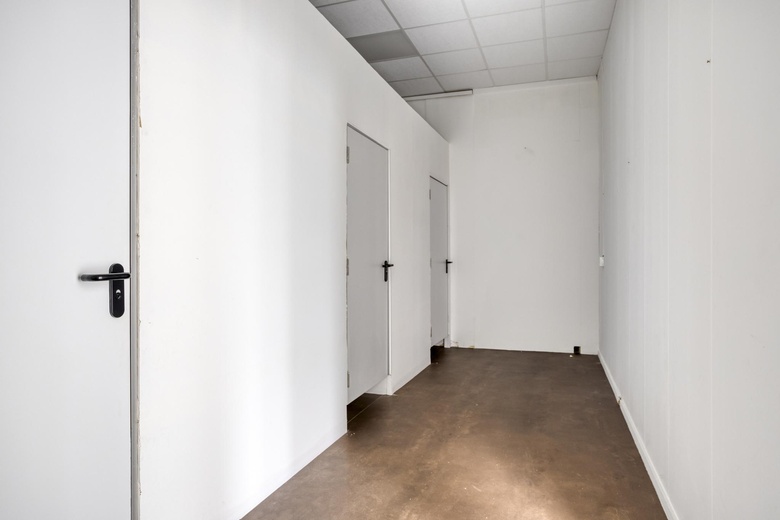 WinkelruimteaanGrotestraat 112<br/> inAlmelo WinkelruimteaanGrotestraat 112<br/> inAlmelo