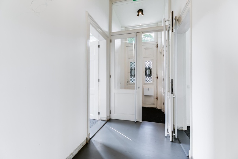 KantoorruimteaanPrinsen Bolwerk 1<br/> inHaarlem