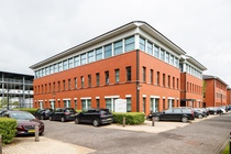 Bekijk foto 4 van Lange Dreef 15