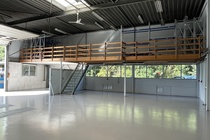 Bekijk foto 4 van De Veken 2