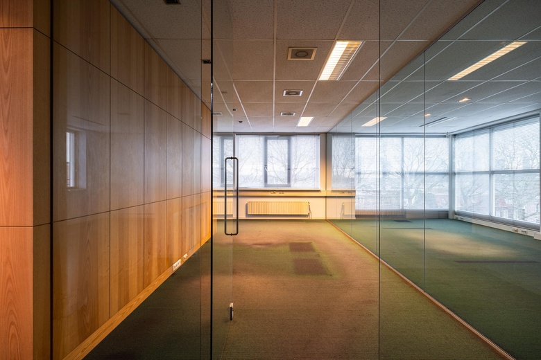 KantoorruimteaanNiasstraat 6 A<br/> inUtrecht