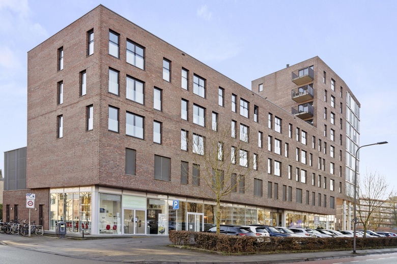 WinkelruimteaanChurchillplein 1 a<br/> inVelp