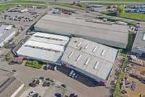 Bekijk foto 6 van Afrikaweg 1