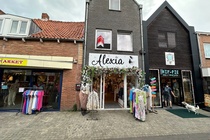 Bekijk foto 3 van Nieuwstraat 17 Bekijk foto 3 van Nieuwstraat 17