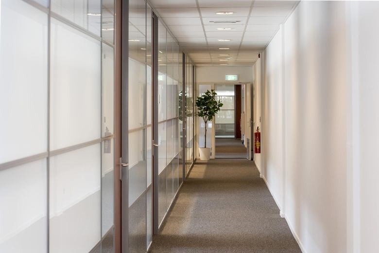 KantoorruimteaanOude Blaauwweg 5<br/> inWormerveer