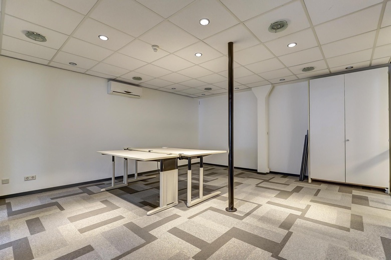 BedrijfsruimteaanBredeweg 39 a<br/> inMoerkapelle