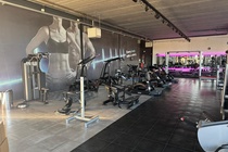 Bekijk foto 4 van Europark 22