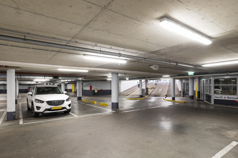 WinkelruimteaanZonnewijzer 24<br/> inAmersfoort