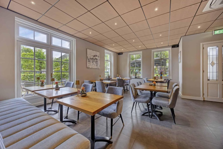 Horeca Middenbeemster - Middenweg 146 - Foto 9