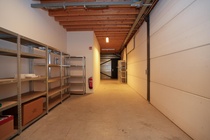 Bedrijfsruimte Arkel - Kolk 21 - Foto 6