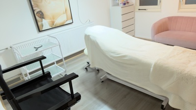 Bekijk foto 4 in  aan de  in 