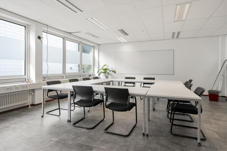 KantoorruimteaanBruningweg 10<br/> inArnhem