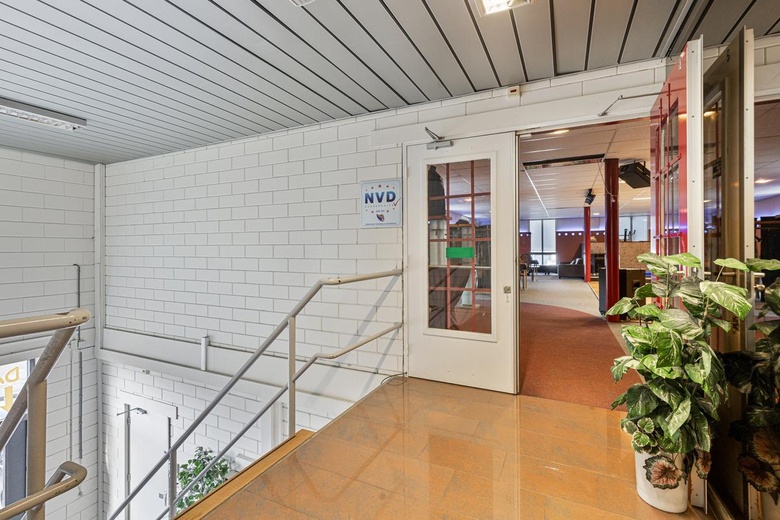BedrijfsruimteaanPapiermolenweg 20<br/> inAlmere BedrijfsruimteaanPapiermolenweg 20<br/> inAlmere