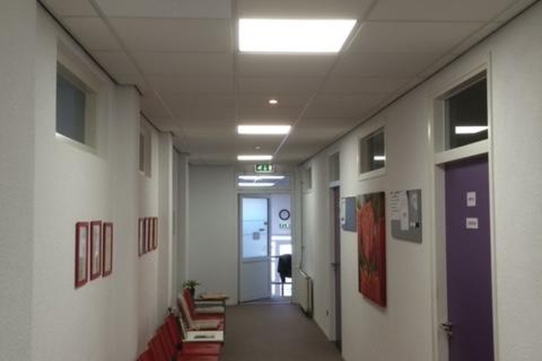 BedrijfsruimteaanHeerlerbaan 147<br/> inHeerlen