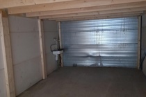 Bekijk foto 6 van Marshallstraat 18 F