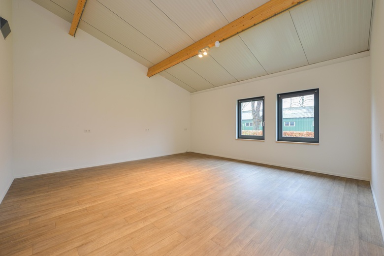 Kantoorruimte Ermelo - De Beek 105 - Foto 7