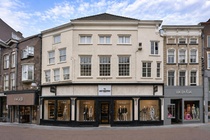 Winkelruimte Zutphen - Korte Hofstraat 6 - Foto 3