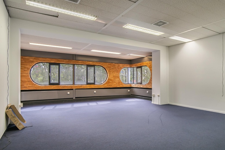 KantoorruimteaanFellenoord 39<br/> inEindhoven