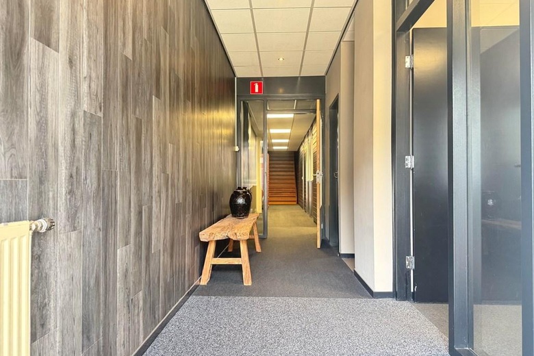 KantoorruimteaanKuiper 9 A<br/> inEersel