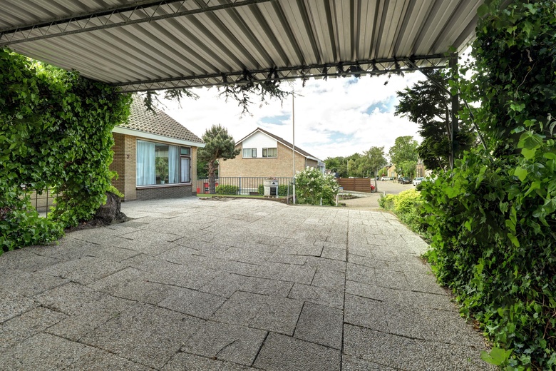 BedrijfsruimteaanHenry Fordstraat 7<br/> inZwartewaal