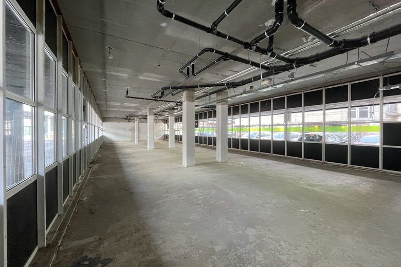 WinkelruimteaanStadsring 2<br/> inAmersfoort