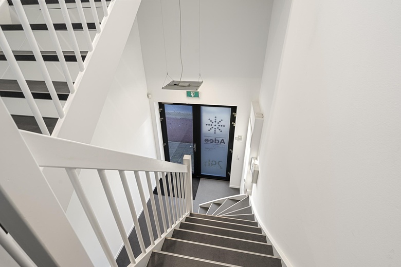 KantoorruimteaanDarwinstraat 29 B<br/> inEde KantoorruimteaanDarwinstraat 29 B<br/> inEde