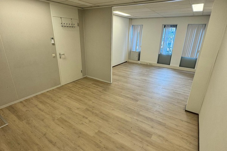Kantoorruimte Winschoten - Vissersdijk 19 - Foto 6