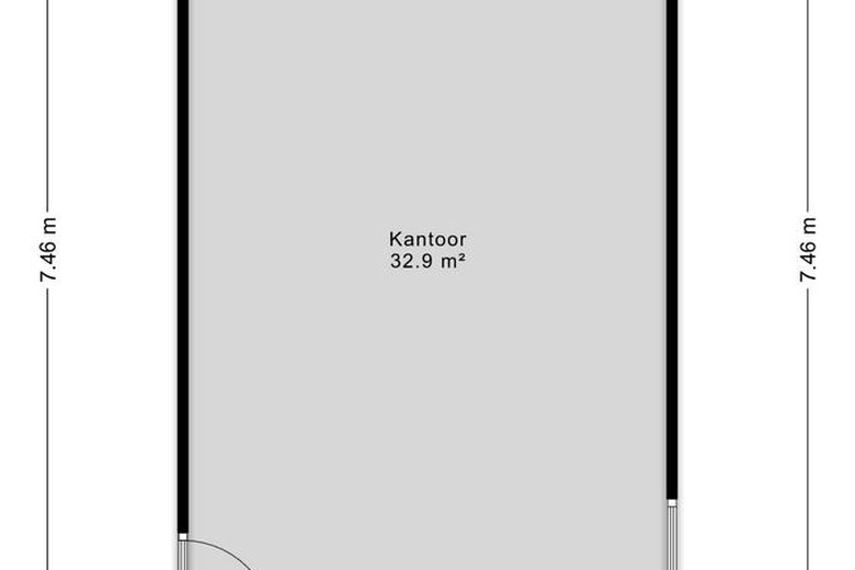 KantoorruimteaanSaturnusweg 10<br/> inBrummen