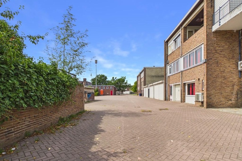 Kantoorruimte Sluiskil - Minister Lelyplein 4 - Foto 24