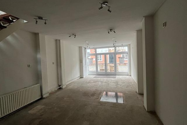 Winkelruimte Hulst - Steenstraat 18 - Foto 6