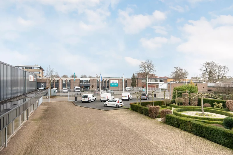 Bekijk foto 18 in  aan de  in 