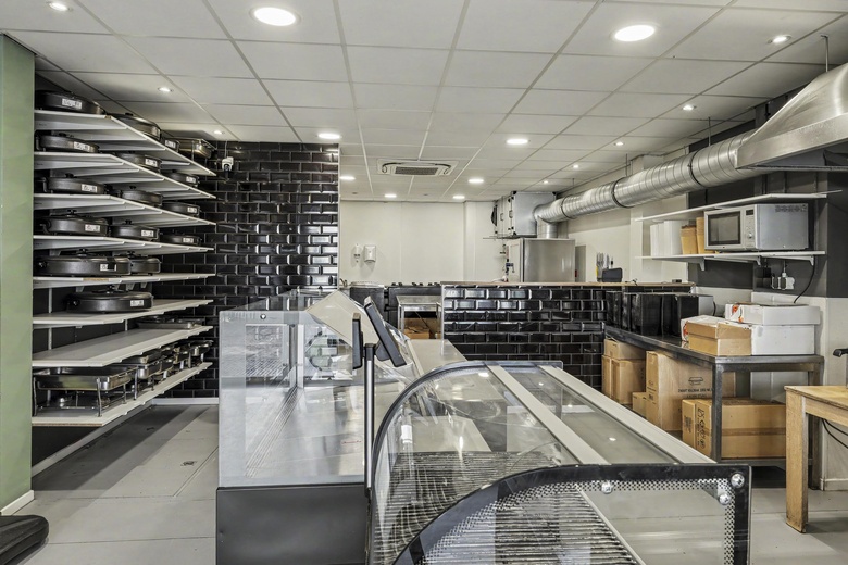 WinkelruimteaanWooldstraat 55<br/> inWinterswijk