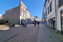 Bekijk foto 4 van Gasthuisstraat 34 Bekijk foto 4 van Gasthuisstraat 34