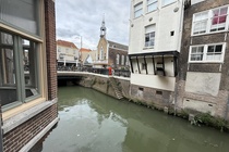 Bekijk foto 6 van Groenmarkt 78