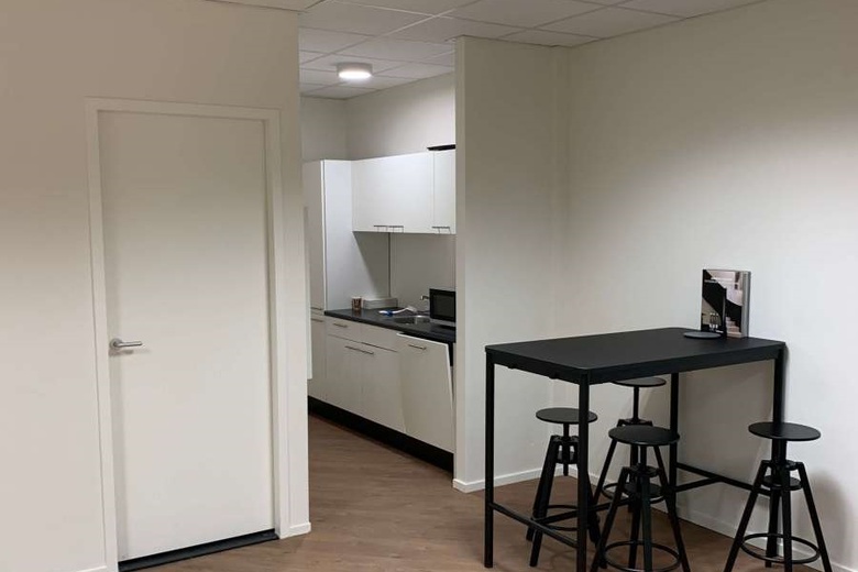 KantoorruimteaanSavannahweg 71<br/> inUtrecht KantoorruimteaanSavannahweg 71<br/> inUtrecht