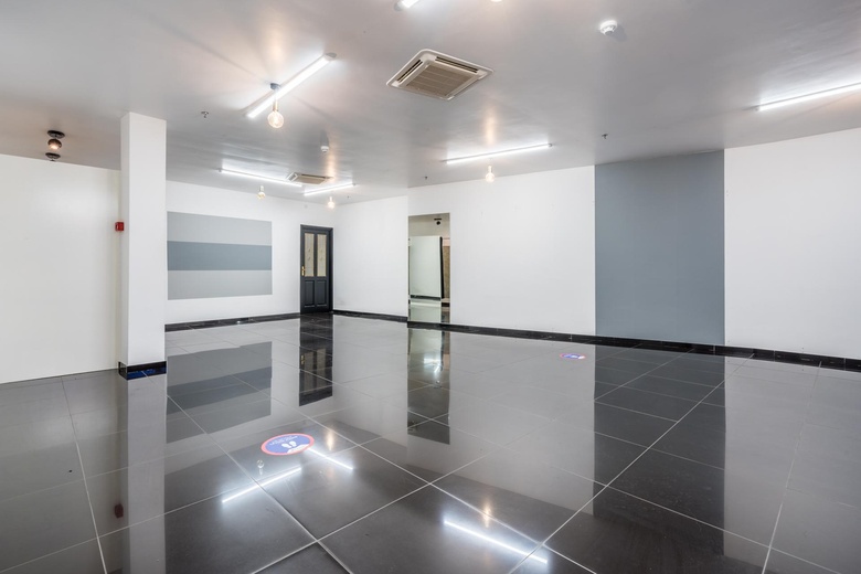 WinkelruimteaanPassage 25 b<br/> inRoosendaal WinkelruimteaanPassage 25 b<br/> inRoosendaal