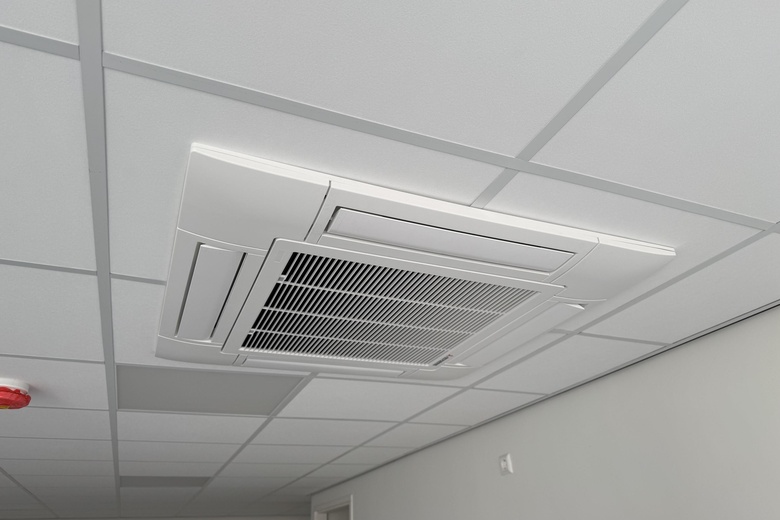 BedrijfsruimteaanReedijk 8 F 28<br/> inHeinenoord