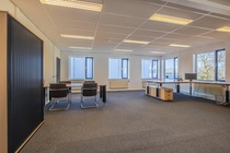 Bekijk foto 4 van Geograaf 19