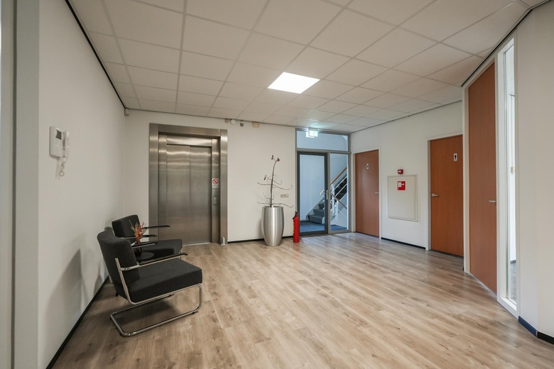 Kantoorruimte Helmond - Europaweg 160 D - Foto 12