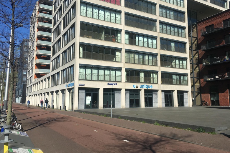 KantoorruimteaanPiet Heinkade 217<br/> inAmsterdam KantoorruimteaanPiet Heinkade 217<br/> inAmsterdam