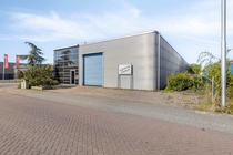 Bekijk foto 4 van Van Andelstraat 7