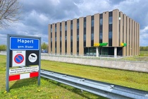 Kantoorruimte Hapert - Diamantweg 10 - Foto 3