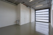 Bedrijfsruimte Blaricum - Deltazijde 26 a - Foto 4