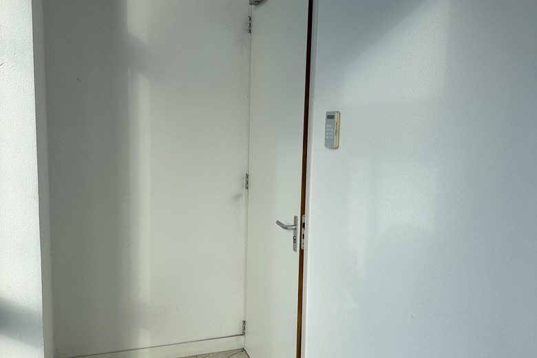 KantoorruimteaanAnthonie Fokkerstraat 61 C 01<br/> inBarneveld