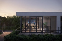 Bekijk foto 3 van Schipholweg 343