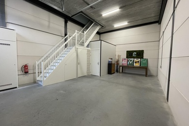 Bekijk foto 2 van Nobelstraat 15 BU6