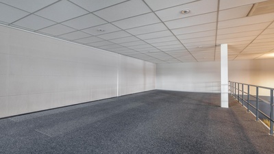 Bekijk foto 10 in  aan de  in 