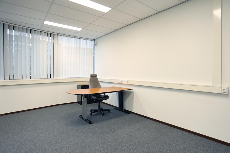 KantoorruimteaanBoerenverdriet 14<br/> inBergen op Zoom