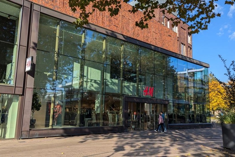 WinkelruimteaanGalerij 41<br/> inUden